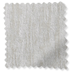 Ashby Dove Grey Roman Blind sample image