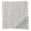 Ashby Dove Grey swatch image