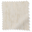 Ashby Natural Roman Blind sample image