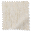 Ashby Natural swatch image