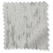 Ashby Silver Roman Blind sample image
