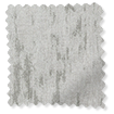 Ashby Silver swatch image