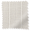 Lumiere Unlined Catta Stripe Taupe swatch image