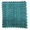 Cavendish Caribbean Blue Curtains swatch image