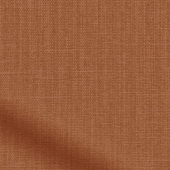 Cavendish Cinnamon Curtains