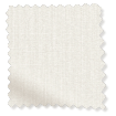 Twist2Go Choices Cavendish Ecru Roller Blind swatch image