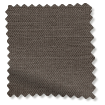 Cavendish Grey Taupe Curtains swatch image