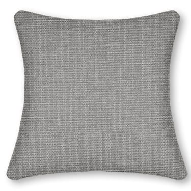 Cavendish Mid Grey Curtains - Cushions