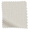 Twist2Go Choices Cavendish Pebble Roller Blind swatch image