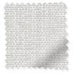 Cavendish Wisp Grey  Curtains sample image