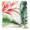 Cedella Tropical Roller Blind swatch image