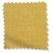 Wave Chalfont Mustard Wave Curtains swatch image