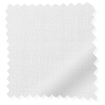 Chalk Opaque  Textile Window Film sample image