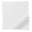 Chalk Opaque Squid Film swatch image