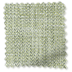 Chamberlain Spring Green Curtains swatch image