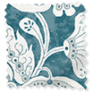 China Blue Air Force Blue Curtains sample image