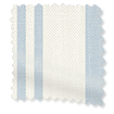 Choices Albany Ice Roller Blind swatch image