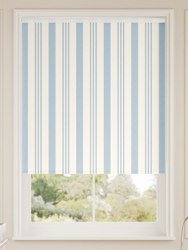Choices Albany Ice Roller Blind thumbnail image