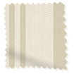 Choices Albany Pebble Roller Blind swatch image