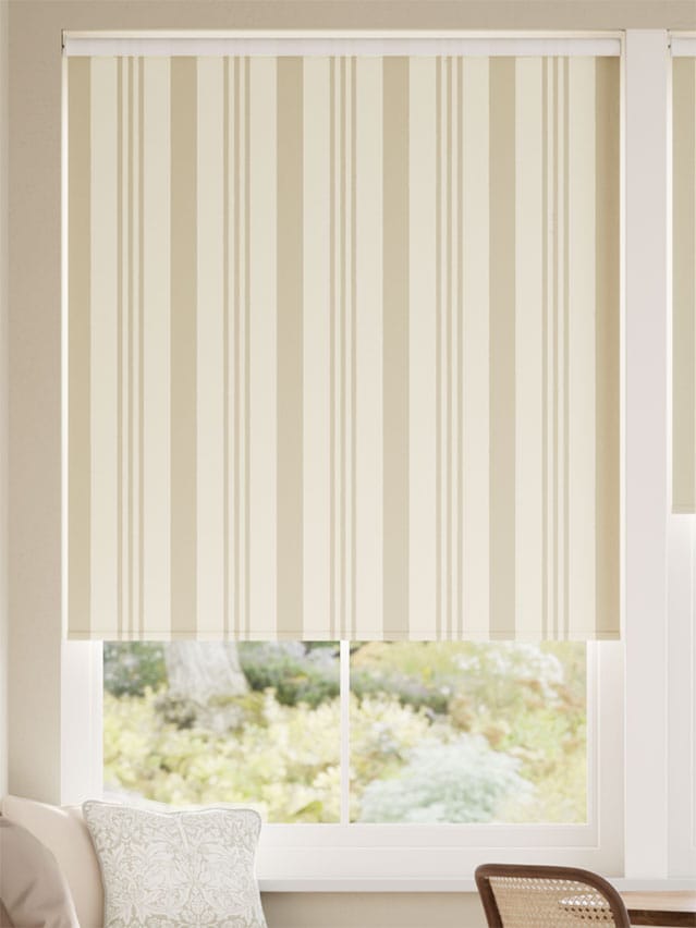 Choices Albany Pebble Roller Blind thumbnail image