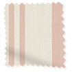 Choices Albany Rose Roller Blind swatch image