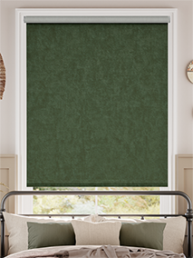 Choices Alva Forest Roller Blind thumbnail image