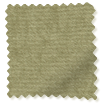 Twist2Go Choices Alva Matcha Roller Blind swatch image