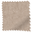 Choices Alva Nude Roller Blind swatch image