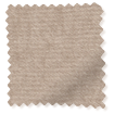 Choices Alva Nude Roller Blind swatch image