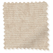Choices Alva Stone Roller Blind swatch image