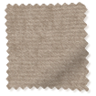 Choices Alva Truffle Roller Blind swatch image