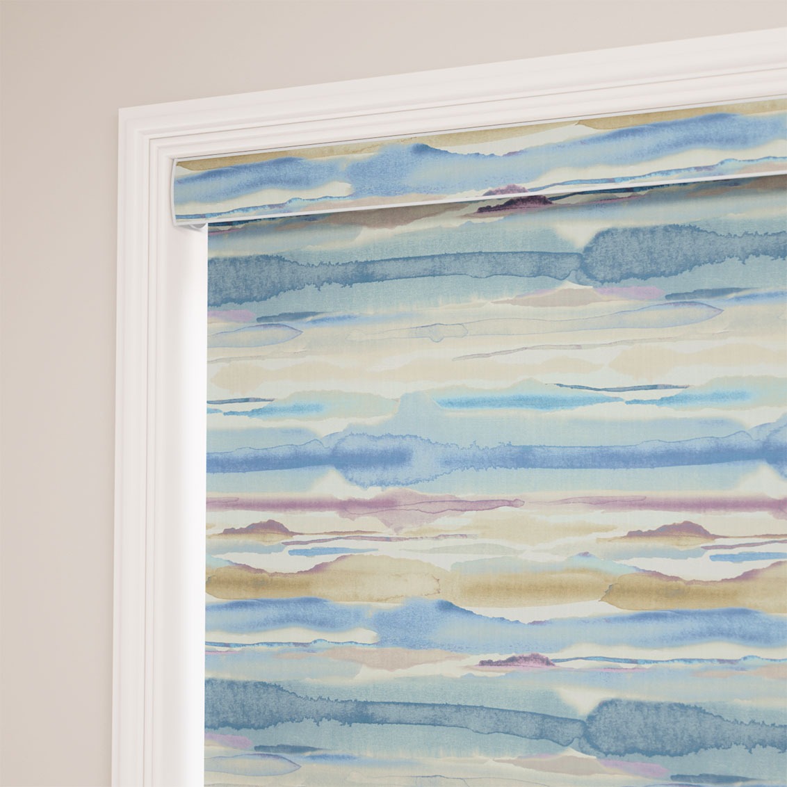 Choices Amari Mineral Roller Blind