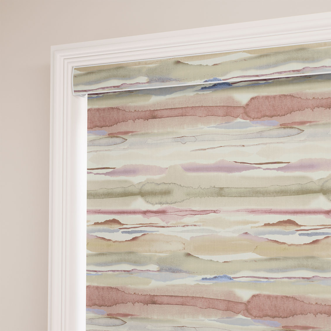 Choices Amari Quartz Roller Blind