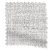 Twist2Go Choices Arlo Modern Grey Roller Blind swatch image