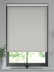 Choices Arlo Modern Grey Roller Blind thumbnail image