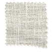 Twist2Go Choices Arlo Oatmeal Roller Blind swatch image