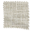 Twist2Go Choices Arlo Sand Roller Blind swatch image