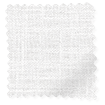 Twist2Go Choices Arlo Snowdrop Roller Blind swatch image