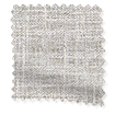 Twist2Go Choices Arlo Softest Grey Roller Blind swatch image