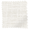 Twist2Go Choices Arlo Wisp White Roller Blind swatch image