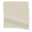 Choices Aspen Cream Roller Blind swatch image