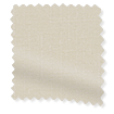 Choices Aspen Cream swatch image