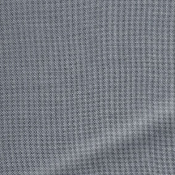 Choices Averley Blue Grey Roller Blind
