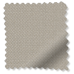 Twist2Go Choices Averley Parchment Roller Blind swatch image