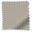 Twist2Go Choices Averley Parchment Roller Blind swatch image