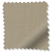 Choices Averley Sand Roller Blind swatch image