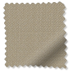 Choices Averley Sand Roller Blind swatch image