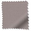 Twist2Go Choices Averley Thistle Roller Blind swatch image