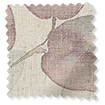 Choices Blakely Linen Vintage Rose Smoke swatch image