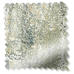 Twist2Go Choices Breedon Velvet Stone Roller Blind swatch image